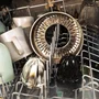 Cecotec Zitra Full Steel Exprimidor Eléctrico