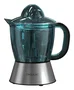 Cecotec Zitra Full Steel Exprimidor Eléctrico