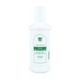 NOVAVIS Crema Reestructurante Fortalecedora 200 ml