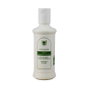 NOVAVIS Crema Real Reestructuradora 200 ml