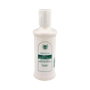 Novavis Crema Reestructurante Fortalecedora 200 ml