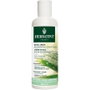 NOVAVIS Crema Real Reestructurante 200 ml