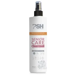 PSH Senior Care Mist Psh 300 mL