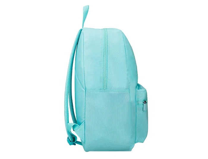 Liderpapel Mochila Core Turquesa 15 L