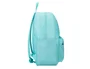 Liderpapel Mochila Core Turquesa 15 L