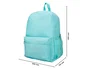 Liderpapel Mochila Core Turquesa 15 L