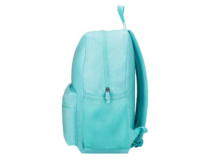 Liderpapel Mochila Core Turquesa 15 L
