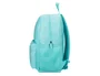 Liderpapel Mochila Core Turquesa 15 L