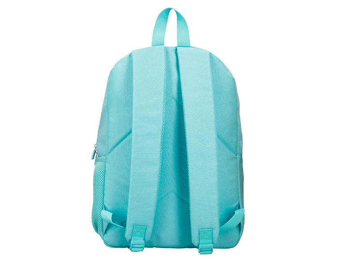 Liderpapel Mochila Core Turquesa 15 L