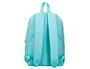 Liderpapel Mochila Core Turquesa 15 L
