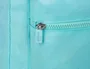 Liderpapel Mochila Core Turquesa 15 L