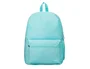 Liderpapel Mochila Core Turquesa 15 L