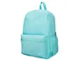 Liderpapel Mochila Core Turquesa 15 L