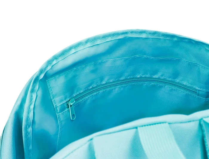 Liderpapel Mochila Core Turquesa 15 L