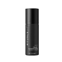 Rituals Homme 24H Anti-Perspirant Spray 50 ml
