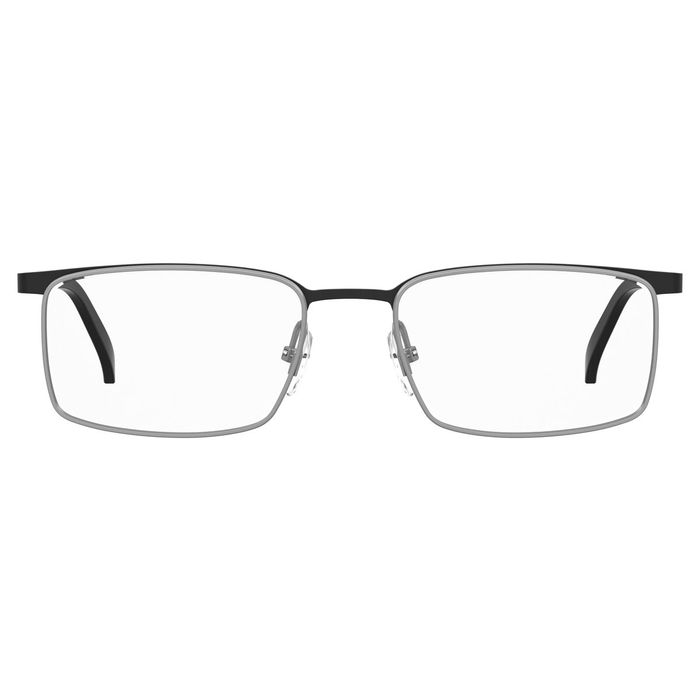 Montura de Gafas Hombre Seventh Street 7A-073-RZZ Ø 55 mm