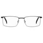 Montura de Gafas Hombre Seventh Street 7A-073-RZZ Ø 55 mm
