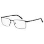 Montura de Gafas Hombre Seventh Street 7A-073-RZZ Ø 55 mm