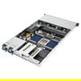 ASUS RS501A-E12-RS4/1G/1600W/OCP Barebone Server 1U Rack, Socket SP5 (LGA 6096) para AMD EPYC 9004, 6 Bahías, 90SF03Y1-M000N0