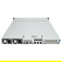 ASUS RS501A-E12-RS4/1G/1600W/OCP Barebone Server 1U Rack, Socket SP5 (LGA 6096) para AMD EPYC 9004, 6 Bahías, 90SF03Y1-M000N0