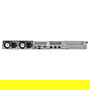 ASUS RS501A-E12-RS4/1G/1600W/OCP Barebone Server 1U Rack, Socket SP5 (LGA 6096) para AMD EPYC 9004, 6 Bahías, 90SF03Y1-M000N0