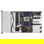 ASUS RS501A-E12-RS4/1G/1600W/OCP Barebone Server 1U Rack, Socket SP5 (LGA 6096) para AMD EPYC 9004, 6 Bahías, 90SF03Y1-M000N0