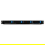 ASUS RS501A-E12-RS4/1G/1600W/OCP Barebone Server 1U Rack, Socket SP5 (LGA 6096) para AMD EPYC 9004, 6 Bahías, 90SF03Y1-M000N0