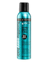 Sexy Hair So You Want It All Spray para Peinar 150 mL