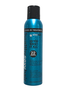 Sexy Hair So You Want It All Spray para Peinar 150 mL