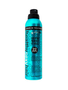 Sexy Hair So You Want It All Spray para Peinar 150 mL