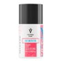 Victoria Vynn Remover Soak Off Manicure 60ml