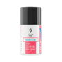 Victoria Vynn Remover Soak Off Manicure 60ml
