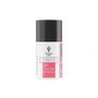 Victoria Vynn Remover Soak Off Manicure 60ml