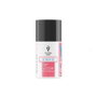 Victoria Vynn Remover Soak Off Manicure 60ml