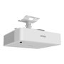 Epson EB-L630U EBL630U Proyector 3LCD para Negocios y Educación, Referencia V11HA26040