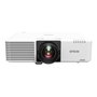 Epson EB-L630U EBL630U Proyector 3LCD para Negocios y Educación, Referencia V11HA26040