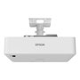Epson EB-L630U EBL630U Proyector 3LCD para Negocios y Educación, Referencia V11HA26040