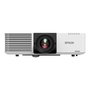 Epson EB-L630U EBL630U Proyector 3LCD para Negocios y Educación, Referencia V11HA26040