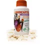 SORIA NATURAL Mincartil Classic 180 comprimidos