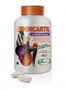 Soria Natural Mincartil Classic 180 comprimidos