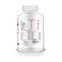 Soria Natural Mincartil Classic 180 comprimidos