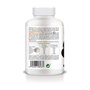 Soria Natural Mincartil Classic 180 comprimidos