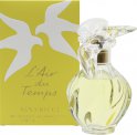 Nina Ricci L'air Du Temps Eau de Toilette 50ml Vaporizador