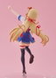 Hololive Production Estatua PVC Pop Up Parade Akai Haato 17 cm