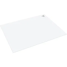 Razer Alfombrilla Atlas Pro Blanca 500x400 mm Grosor 1.9 mm (RZ02-05760200-R3M1)