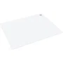 Razer Alfombrilla Atlas Pro Blanca 500x400 mm Grosor 1.9 mm (RZ02-05760200-R3M1)