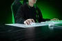 Razer Atlas Pro Blanca RZ02-05760200-R3M1