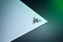 Razer Atlas Pro Blanca RZ02-05760200-R3M1