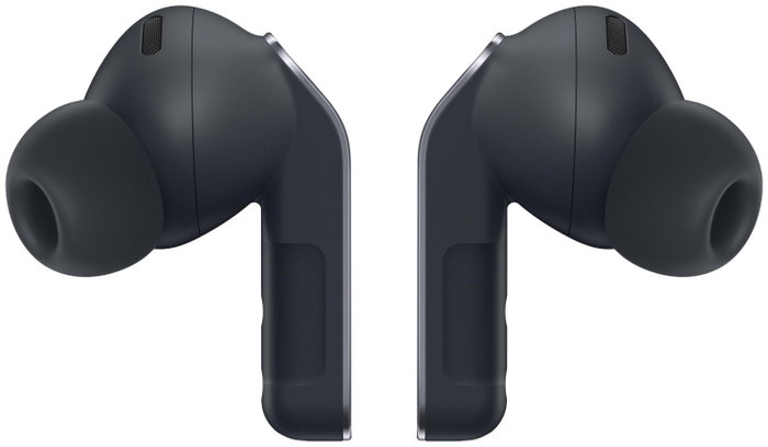 SAMSUNG Galaxy Buds4 Pro SM-R640 Negro SAMSUNG Galaxy Buds4 Pro SM-R640 Negro