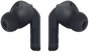 SAMSUNG Galaxy Buds4 Pro SM-R640 Negro